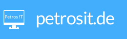 petrosit